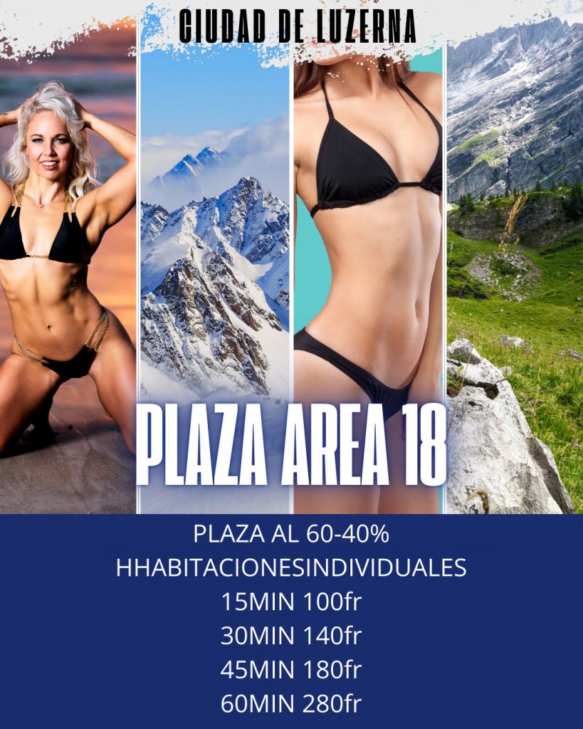 679449352:  en Barcelona