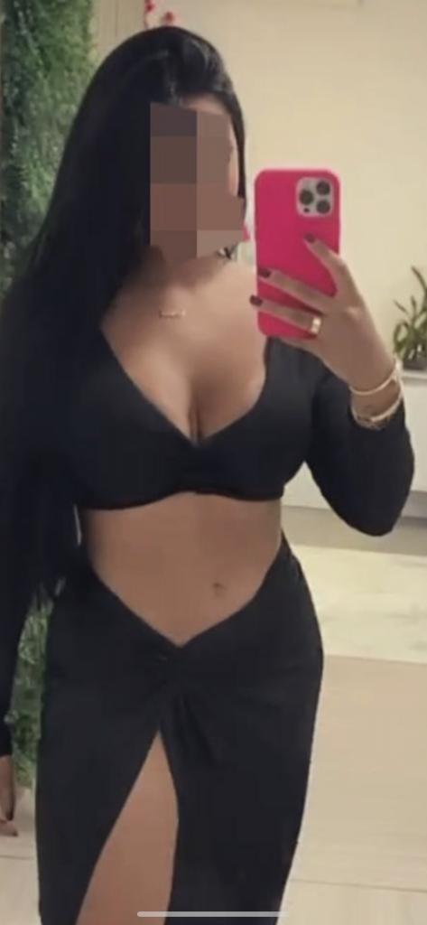 Chica busca chico en Lugo: 