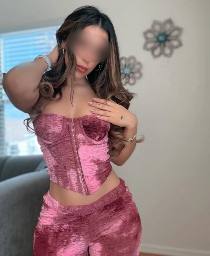 603271966: Chica busca chico en Cantabria