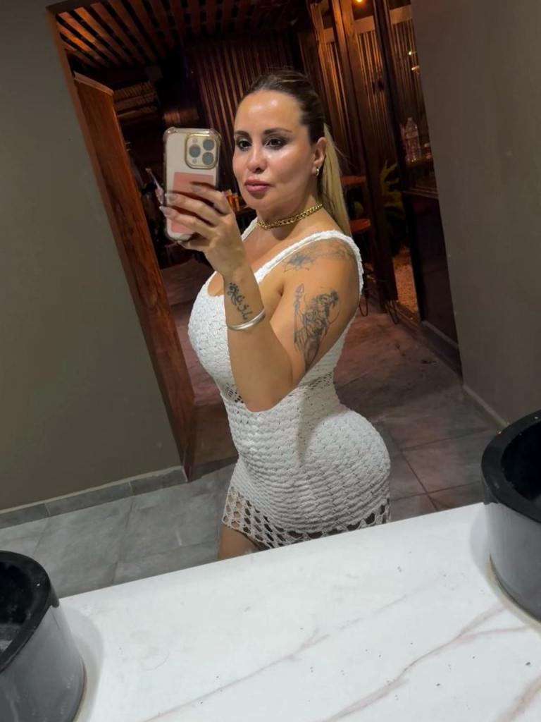 672970479: Virtual en Madrid