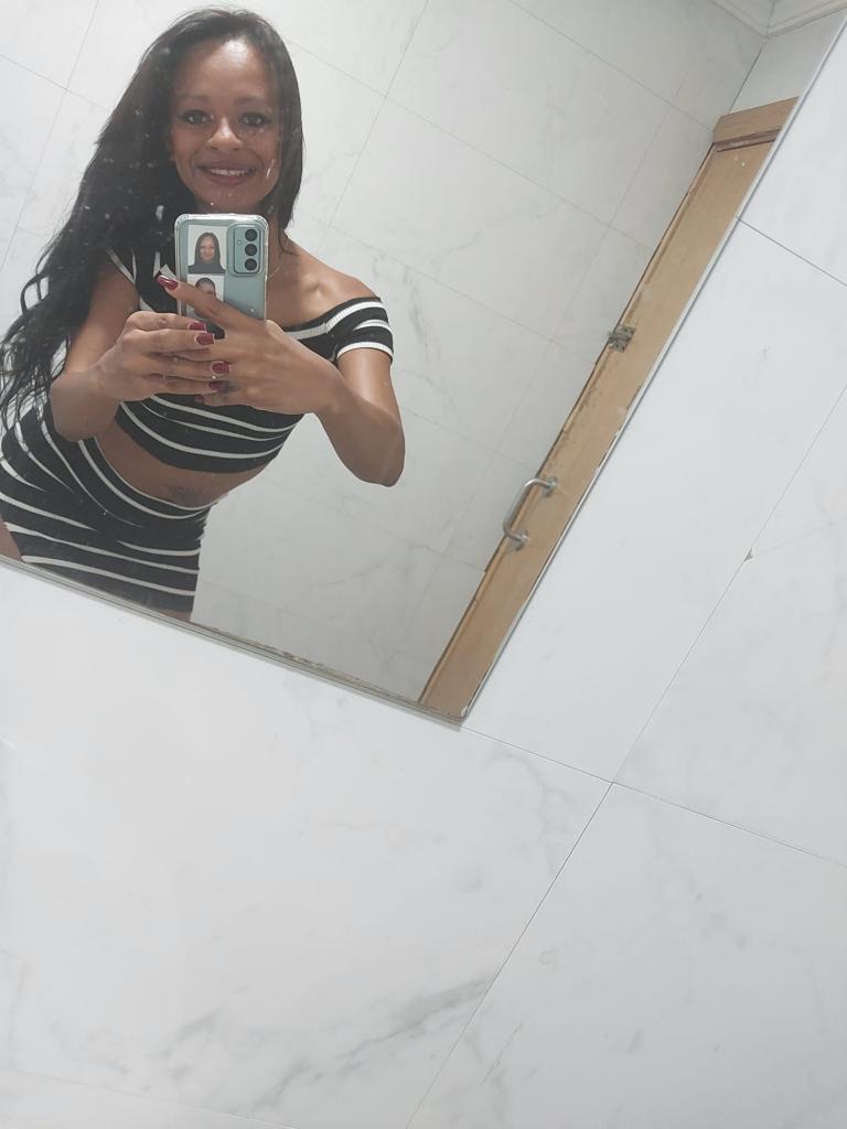 602599675: Travesti en Asturias