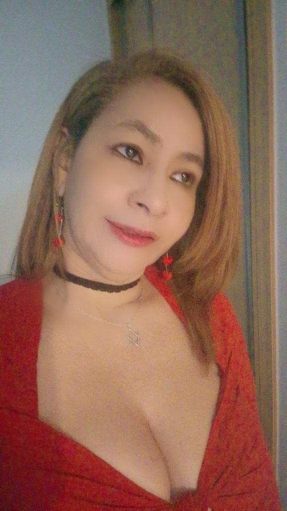 611287518: Chica busca chico en Madrid