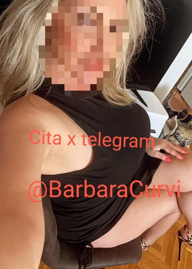 615498986: Chica busca chico en Cáceres