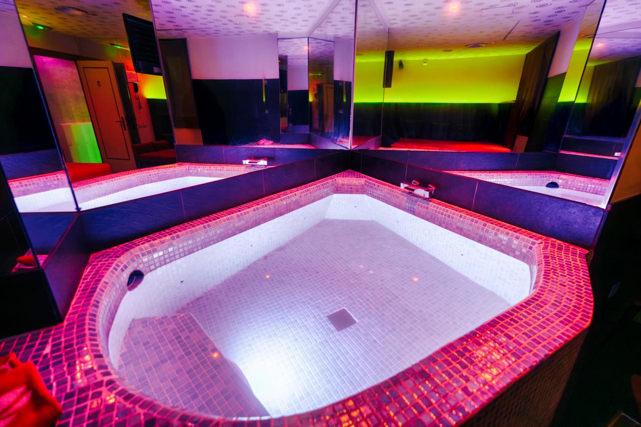 931411835:  en Barcelona