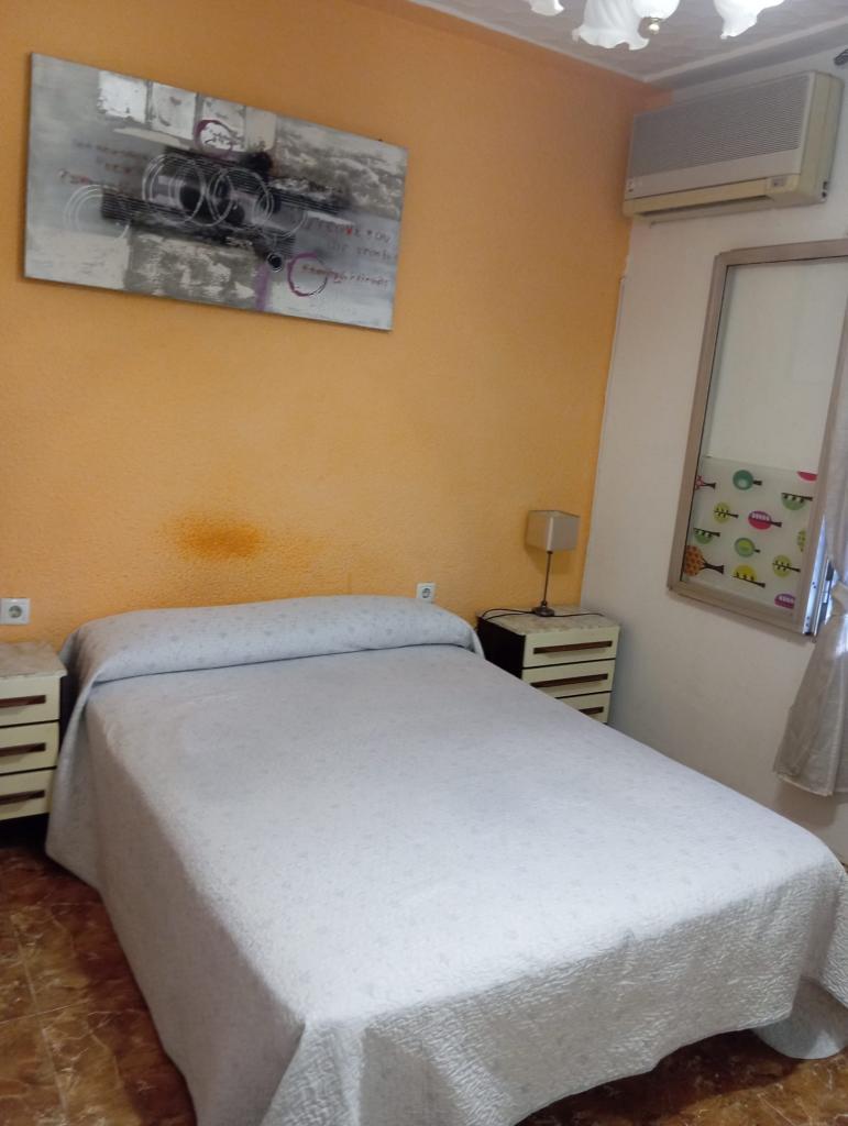 630886199:  en Zaragoza