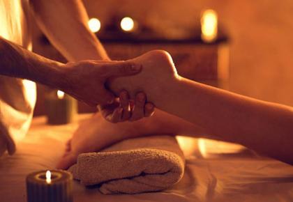 641457477: Chica busca chico en Murcia