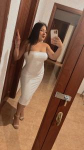 634111241: Chica busca chico en Las Palmas