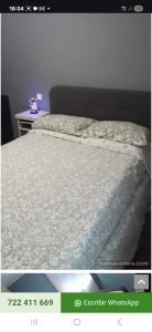 722411669:  en Cantabria