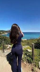 Chica busca chico en Barcelona: 