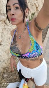 654243095: Chica busca chico en Madrid