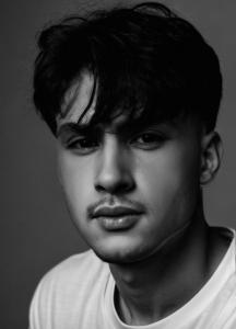 Chico busca chica en La Rioja: 