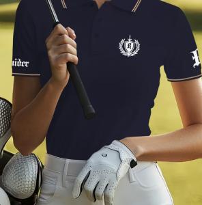 626185999: Chica busca chico en Madrid