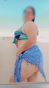 Chica busca chico en Murcia: 