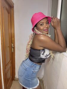 641796013: Chica busca chico en Málaga