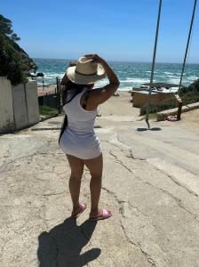 711267428: Chica busca chico en Zaragoza