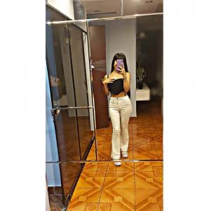 634330137: Chica busca chico en Cantabria