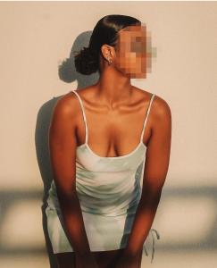 602694655: Chica busca chico en La Coruña