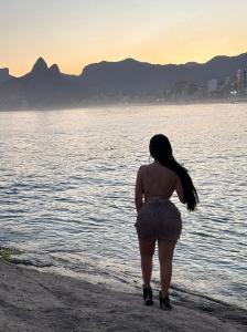 613321145: Travesti en Valencia