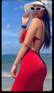 667895381: Chica busca chico en La Coruña