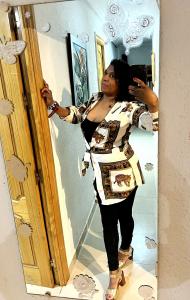 602446592: Chica busca chico en Málaga