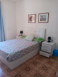 607665745:  en Barcelona