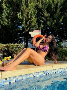 657500277: Travesti en Tenerife