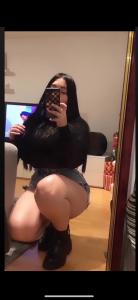 613421353: Chica busca chico en Málaga