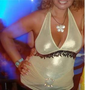 646526621: Virtual en Valladolid