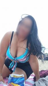 604108827: Chica busca chico en Murcia