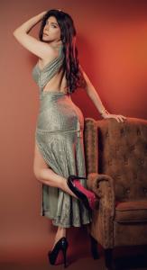 632104970: Transexual en Burgos