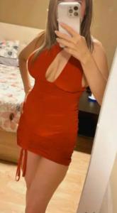 617563885: Chica busca chico en Asturias