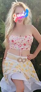 645080184: Chica busca chico en Alicante