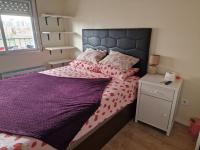 689716218:  en Madrid