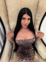 662423290: Transexual en Sevilla