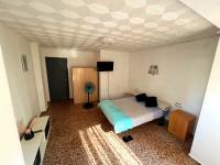 637170020:  en Valencia