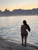 613321145: Travesti en Valencia