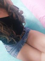 603197511: Chica busca chico en Alicante