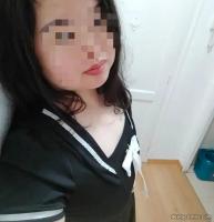 625521190: Chica busca chico en Cáceres