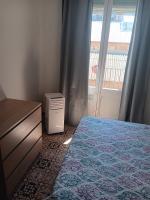 607665745:  en Barcelona