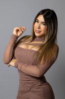 657339213: Chica busca chico en Ibiza