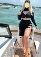 687508169: Chica busca chico en Alicante