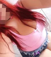 624464488: Chica busca chico en Pontevedra