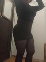 603326637: Chica busca chico en Barcelona