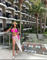 645857207: Travesti en Vizcaya