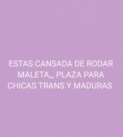 633967262:  en La Coruña