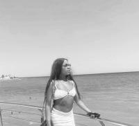 671981364: Transexual en Cantabria