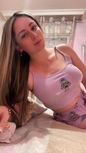 614232301: Chica busca chico en Murcia