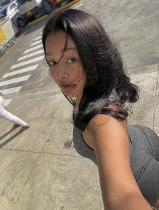 653189870: Chica busca chico en Vizcaya