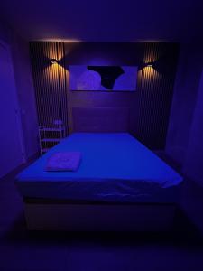 684700515:  en Madrid