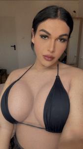 603195222: Travesti en Guadalajara